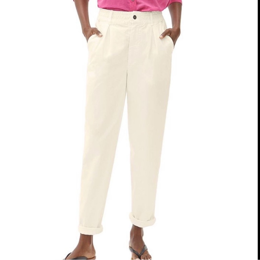 NWT Michael stars penny pants